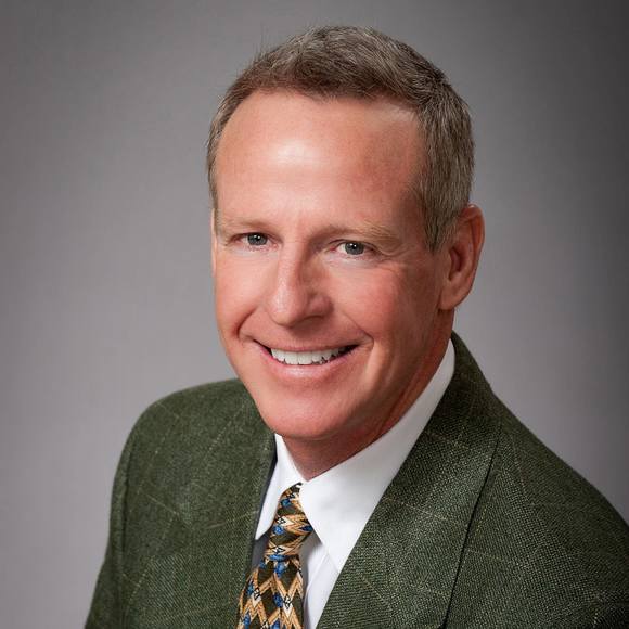 Profile Picture of Alec Snowdon (@asnowdon) on Poshmark