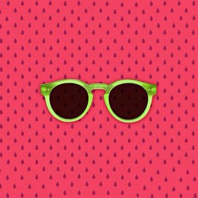 Profile Picture of Britney Trinh (@Britney_Emily27) on Twitter