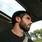 Profile Picture of Travis Shrout (@travisshrout) on Instagram