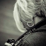 Profile Picture of Wendy Hicks (@wendyhicksphotography) on Instagram