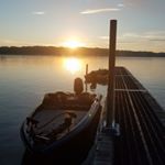 Profile Picture of Justin Tressell (@justintressell) on Instagram