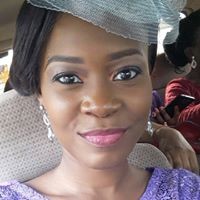 Profile Picture of Eniola Fasola (@eniola-fasola) on Quora