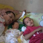 Profile Picture of harris dika sultan (@harris_dika_sultan) on Instagram