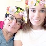 Profile Picture of Isabelle Andreazza (@isabelleandreazza) on Instagram