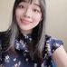 Profile Picture of Peiling Wu (@Peiling-Wu) on Facebook