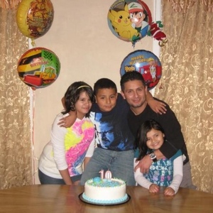 Profile Picture of Carlos Quijije (@chikitin23) on Myspace