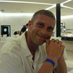 Profile Picture of Lee Metcalf (@meccy666) on Instagram