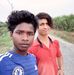 Profile Picture of Vimal Singh Sharma (@Vimal-Singh-Sharma) on Facebook