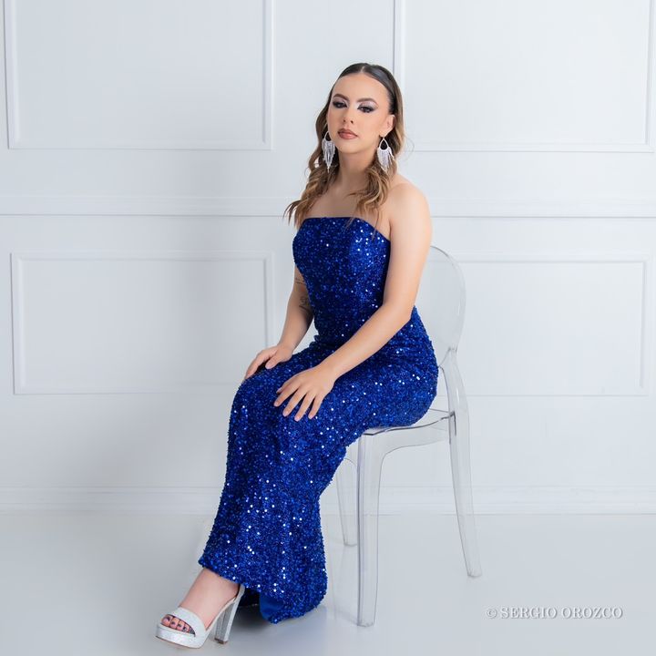 Profile Picture of dennise.cali (@dennise.cali) on Tiktok