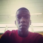 Profile Picture of sammajh lightbourne (@_jah_shakey_) on Instagram