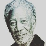 Profile Picture of James Brashears (@brashearsjames) on Instagram