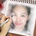 Profile Picture of Ronalyn Cantor (Rona) (@ronalyn.cantor.5) on Facebook