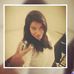 Profile Picture of Katerine Chauca (@katerine.chauca.9) on Facebook