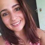 Profile Picture of Cris B. Cano (@crisbcano) on Instagram