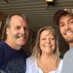 Profile Picture of Kevin Ripplinger Sr. (@kevinripplingersr) on Instagram