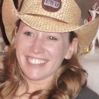 Profile Picture of Heather Danner (@danner31) on Twitter