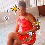 Profile Picture of Michaella Jupiter (@Michaella-Jupiter) on Facebook
