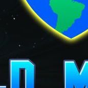 Profile Picture of James Gosse (@james.gosse.3) on Facebook