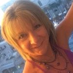 Profile Picture of Bonnie Salyer (@bonnie_salyer) on Instagram