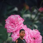 Profile Picture of Pryshon Kayla (@Pryshon-Kayla) on Facebook