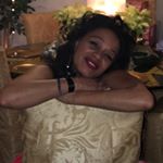 Profile Picture of Ericka Stokes (@mslovee12) on Instagram