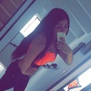 Profile Picture of Laura Chaves (@@laurachaves) on Tiktok