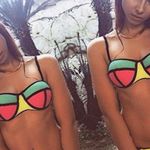 Profile Picture of 💘 MICHELE STEVENS 💘 (@krystal_griffithu) on Instagram