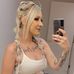 Profile Picture of Summer Andrews (@summer.andrews.758) on Facebook