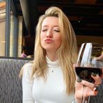 Profile Picture of Abby Lowe (@abbymlowe) on Instagram