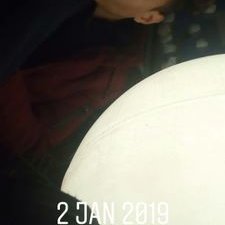 Profile Picture of Mansour Rafik (@MansourRafik3) on Twitter