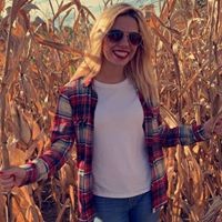 Profile Picture of Danielle Jakubowski (@danielle-jakubowski) on Quora