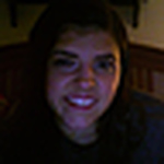 Profile Picture of alex.dawson (@alex.dawson) on Flickr