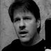 Profile Picture of Derek Canfield (@derek.canfield.520) on Facebook