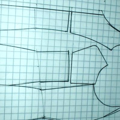 Martha Lucia Pinzón - Twitter Profile Picture of Martha Lucia Pinzón (@luchipinzonc) on Twitter