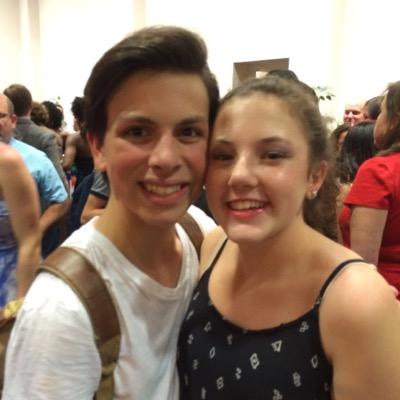 Profile Picture of Anthony Savino (@Anthony_savino_) on Twitter