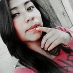 Profile Picture of 🌸Zoe Arroyo🌸 (@zoe_arroyo_) on Instagram