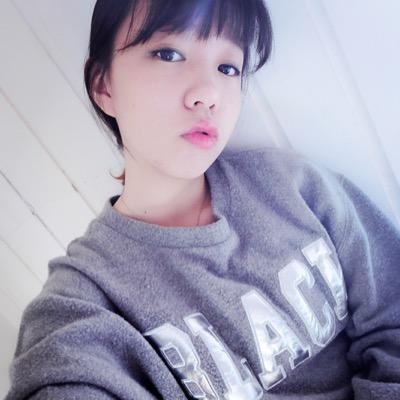Profile Picture of Shang Gao (@shang_gao1012) on Twitter