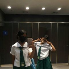 Profile Picture of jairagail (@jairagailraper3) on Tiktok