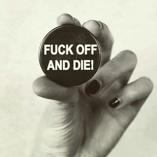 Profile Picture of stanley (@ras_stanley) on Instagram