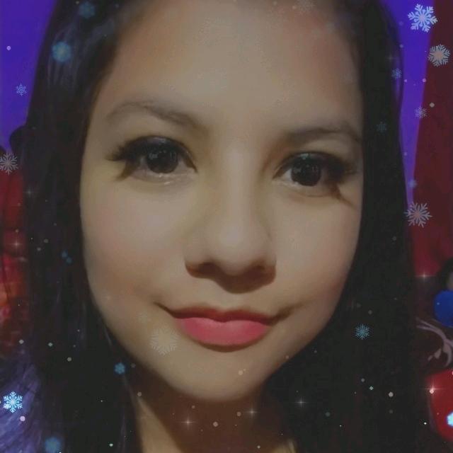 Profile Picture of juanitacordova835 (@@juanitacordova835) on Tiktok