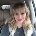 Profile Picture of Holly Powell-Calvert (@fitgirl_hcalvert) on Instagram