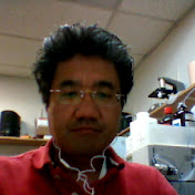 Profile Picture of Sung-Yun Kwon (@Sunbee2000) on Youtube