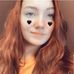 Profile Picture of Julia Karr (@jules6243) on Facebook