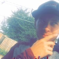 Profile Picture of Cody Blunt (@codyblunt) on Tiktok