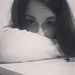 Profile Picture of Lisa Puzzo (@lisapuzzo) on Pinterest