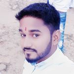 Profile Picture of Ravindra Mandal (@roy_rudra_mandal) on Instagram