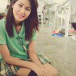 Profile Picture of Ashley Clemente Yap (@ashleeeystar) on Instagram