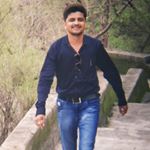 Profile Picture of Dhaval Bhatt (@dhavalbhatt123) on Instagram