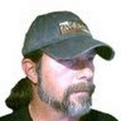 Profile Picture of Greg Moreno (@GregMoreno-aquanaughty) on Youtube