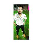 Profile Picture of Abhishek Rai (@jesan_roy_) on Instagram